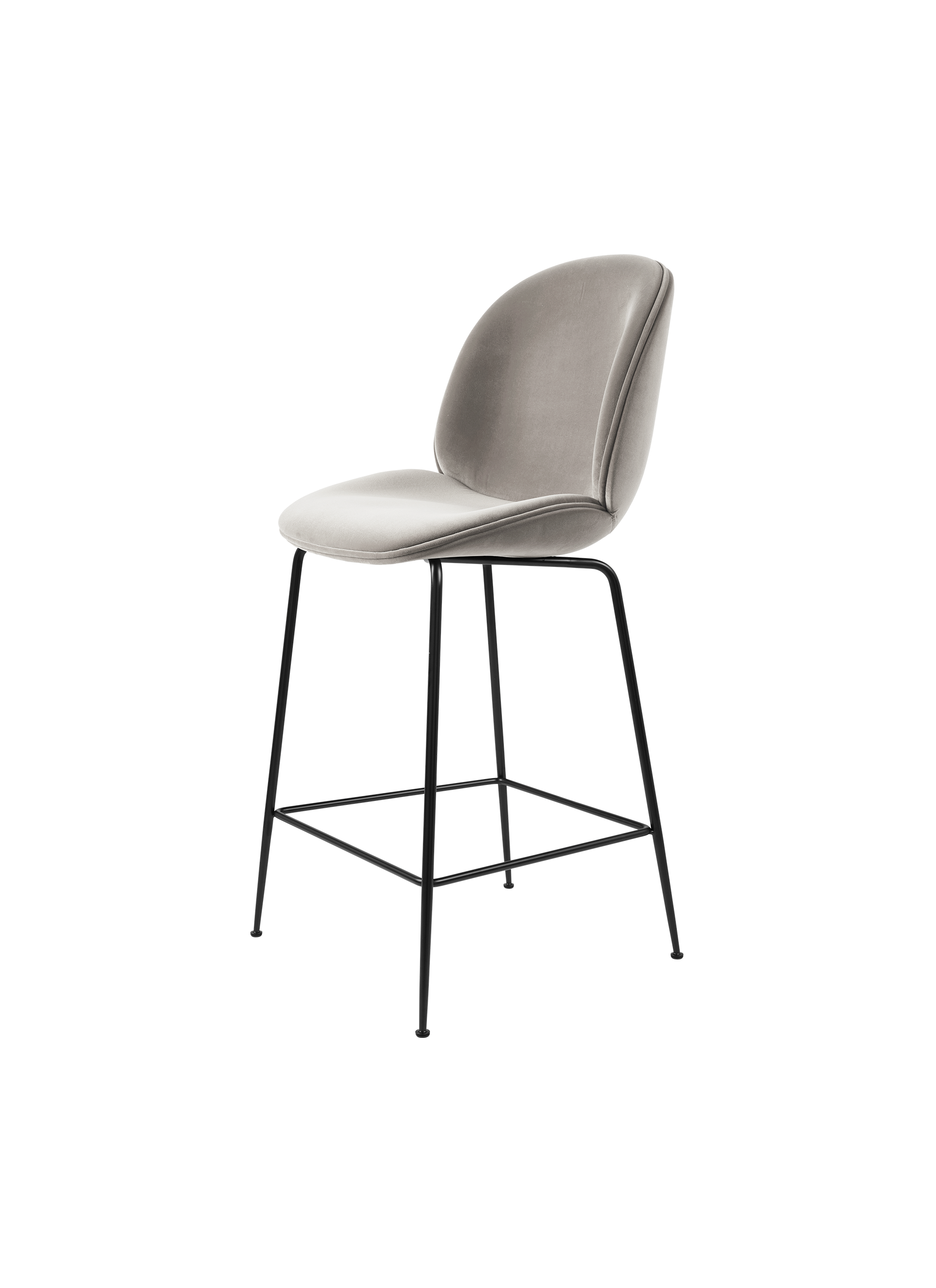 10148577_F3Q_Beetle+Counter+